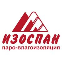 Изоспан